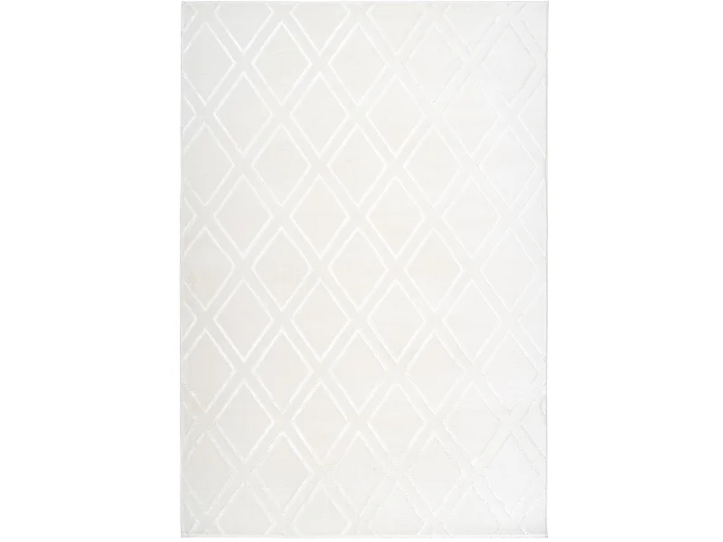 Tapis monroe 300 - 80 x 150 cm