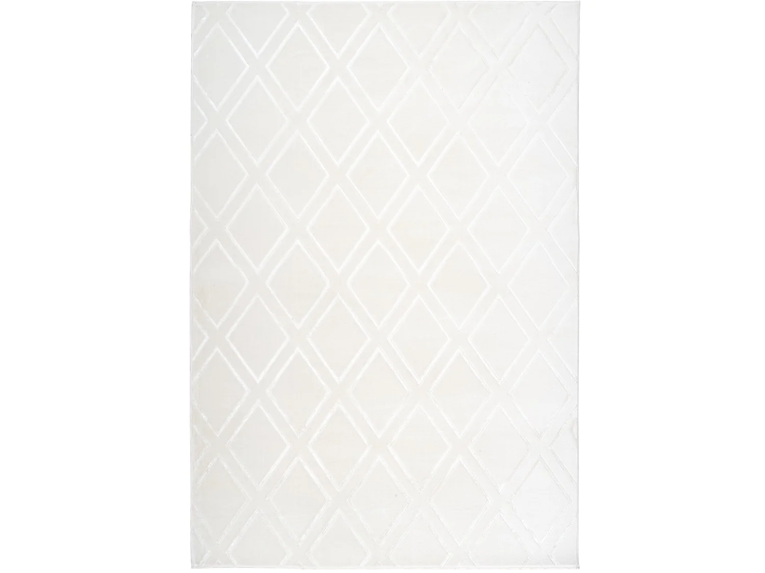 Tapis monroe 300 - 80 x 150 cm