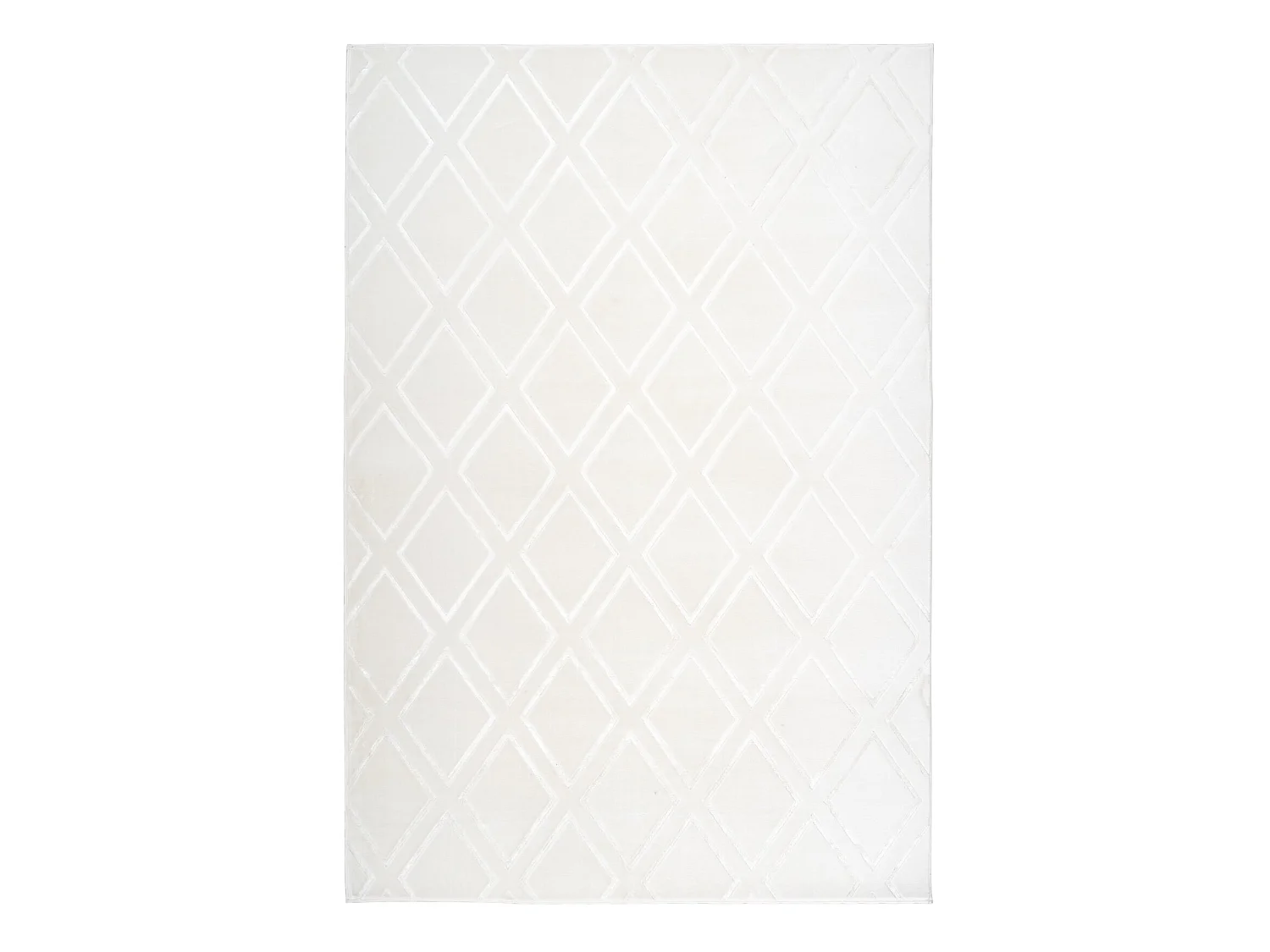 Tapis monroe 300 - 80 x 150 cm