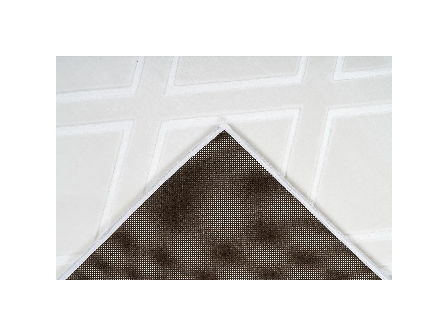 Tapis monroe 300 - 80 x 150 cm