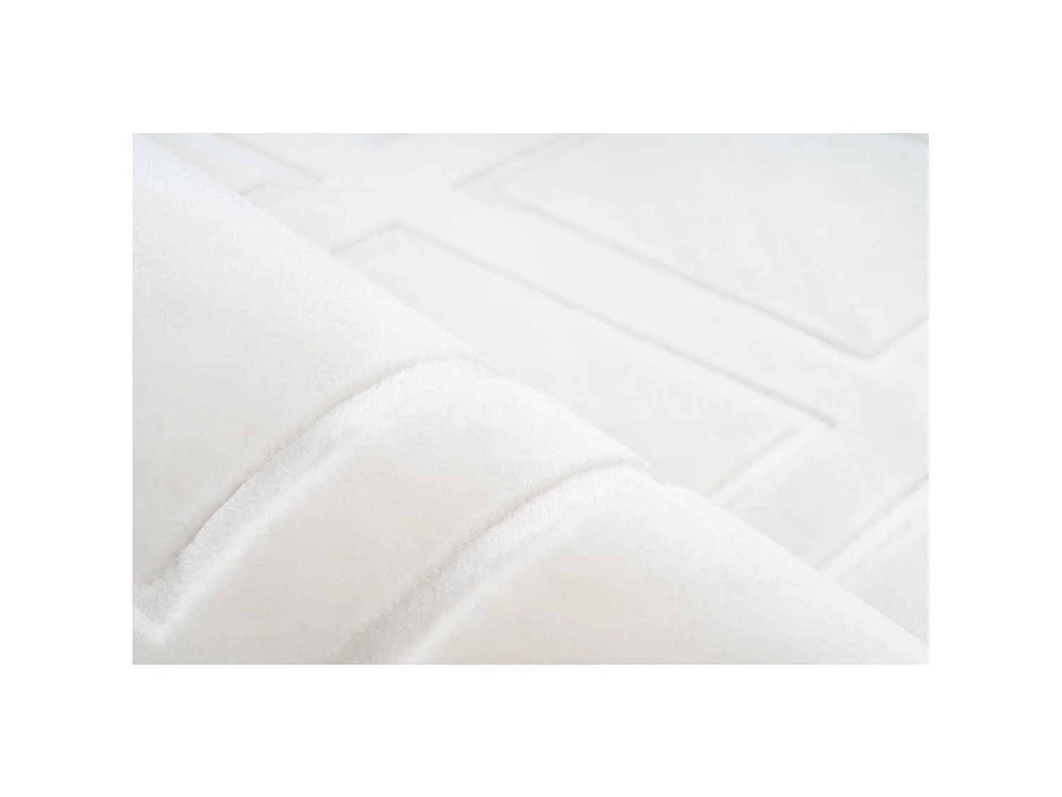 Tapis monroe 300 - 80 x 150 cm