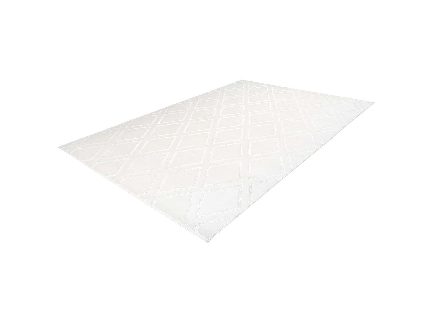 Tapis monroe 300 - 80 x 150 cm