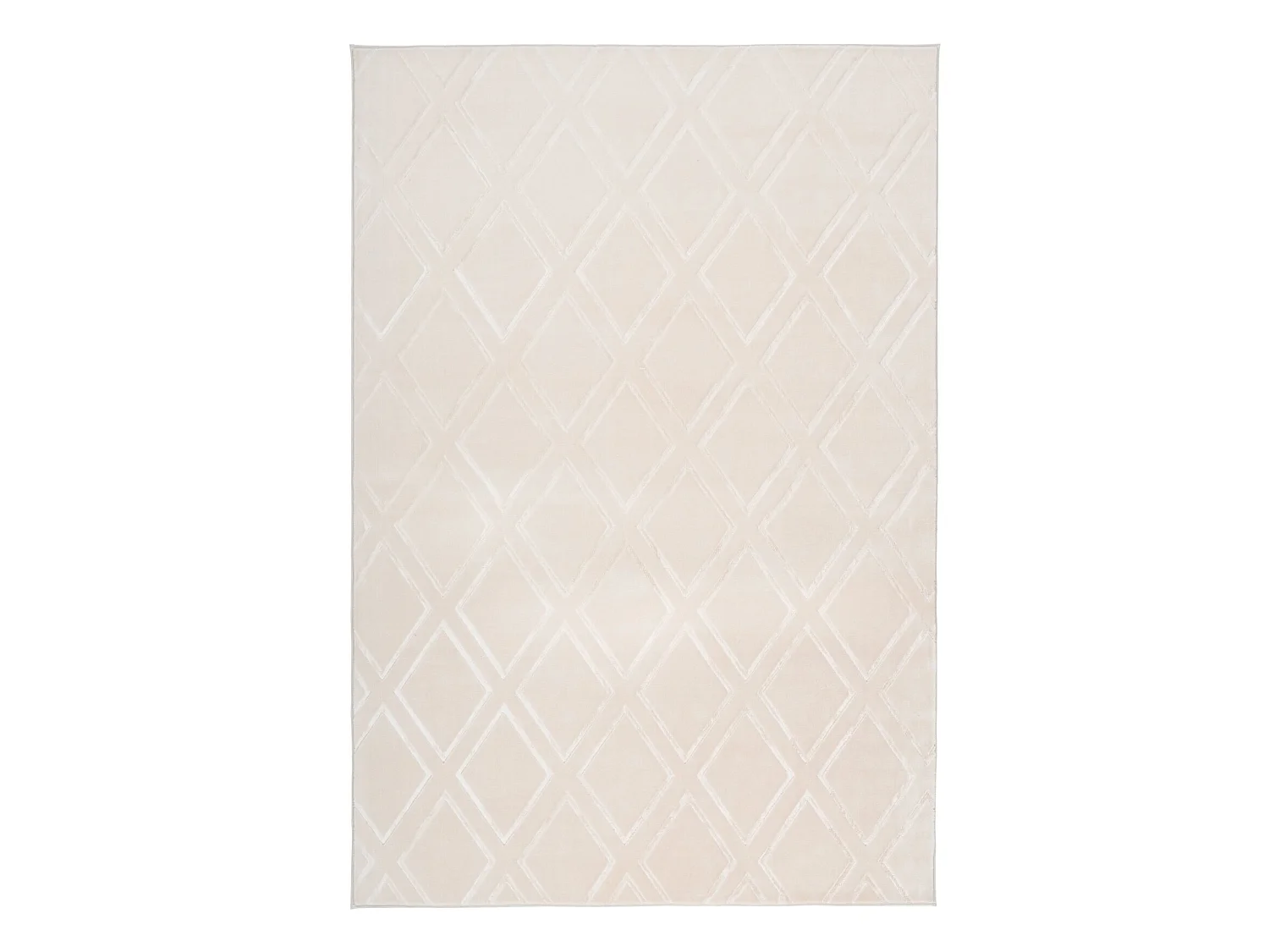 Tapis monroe 300 - 120 x 170 cm