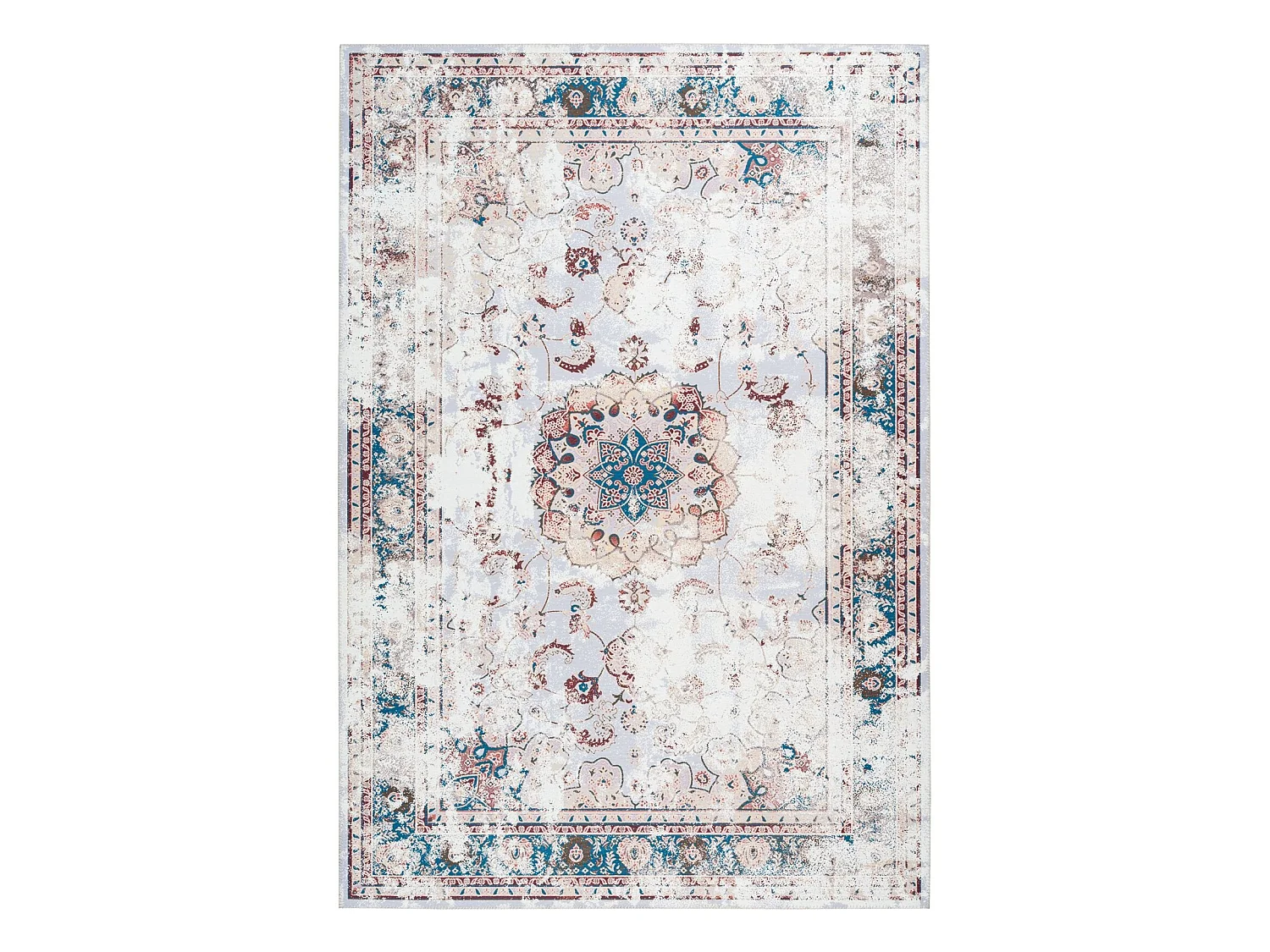 Tapis galaxy 200 - 170 x 240 cm