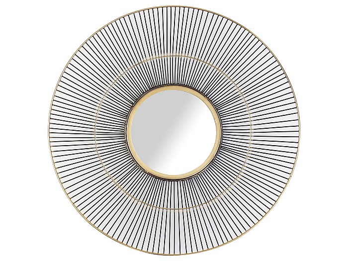 Miroir pas cher Venteunique