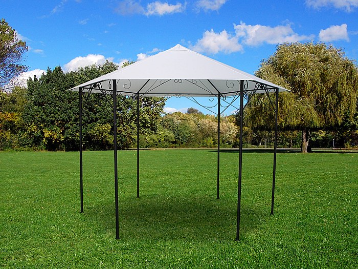 Gazebo | Venta-unica | Venta-Unica