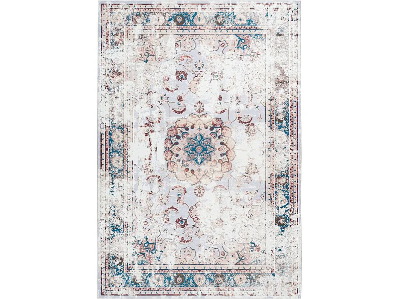 Tapis galaxy 200 - 120 x 180 cm