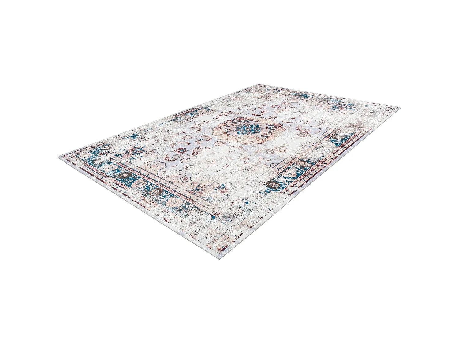 Tapis galaxy 200 - 120 x 180 cm