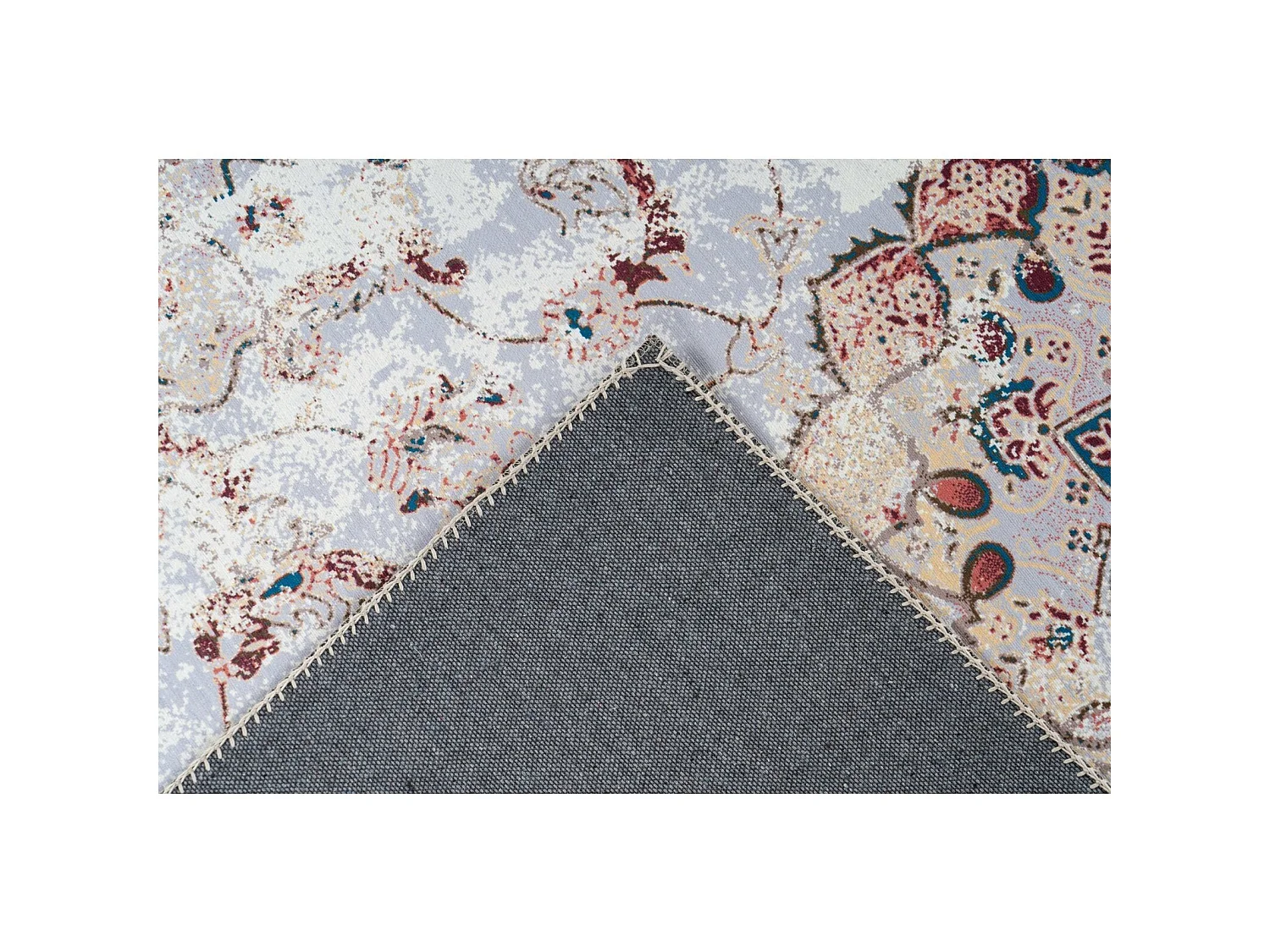 Tapis galaxy 200 - 120 x 180 cm