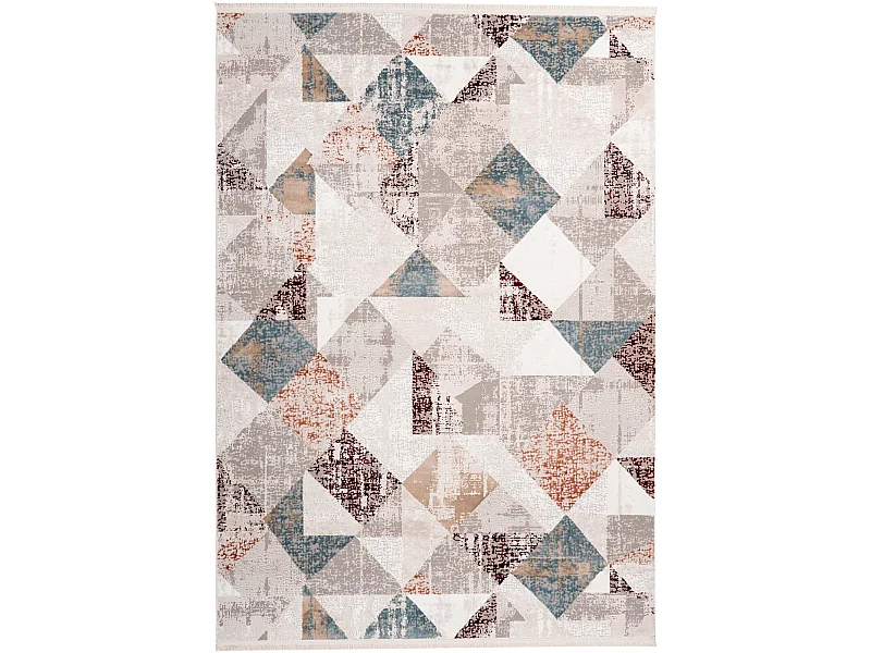 Tapis acropolis 225 - 120 x 180 cm