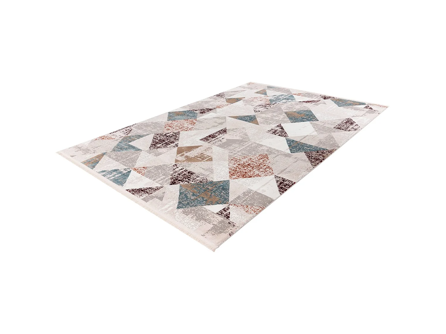 Tapis acropolis 225 - 120 x 180 cm