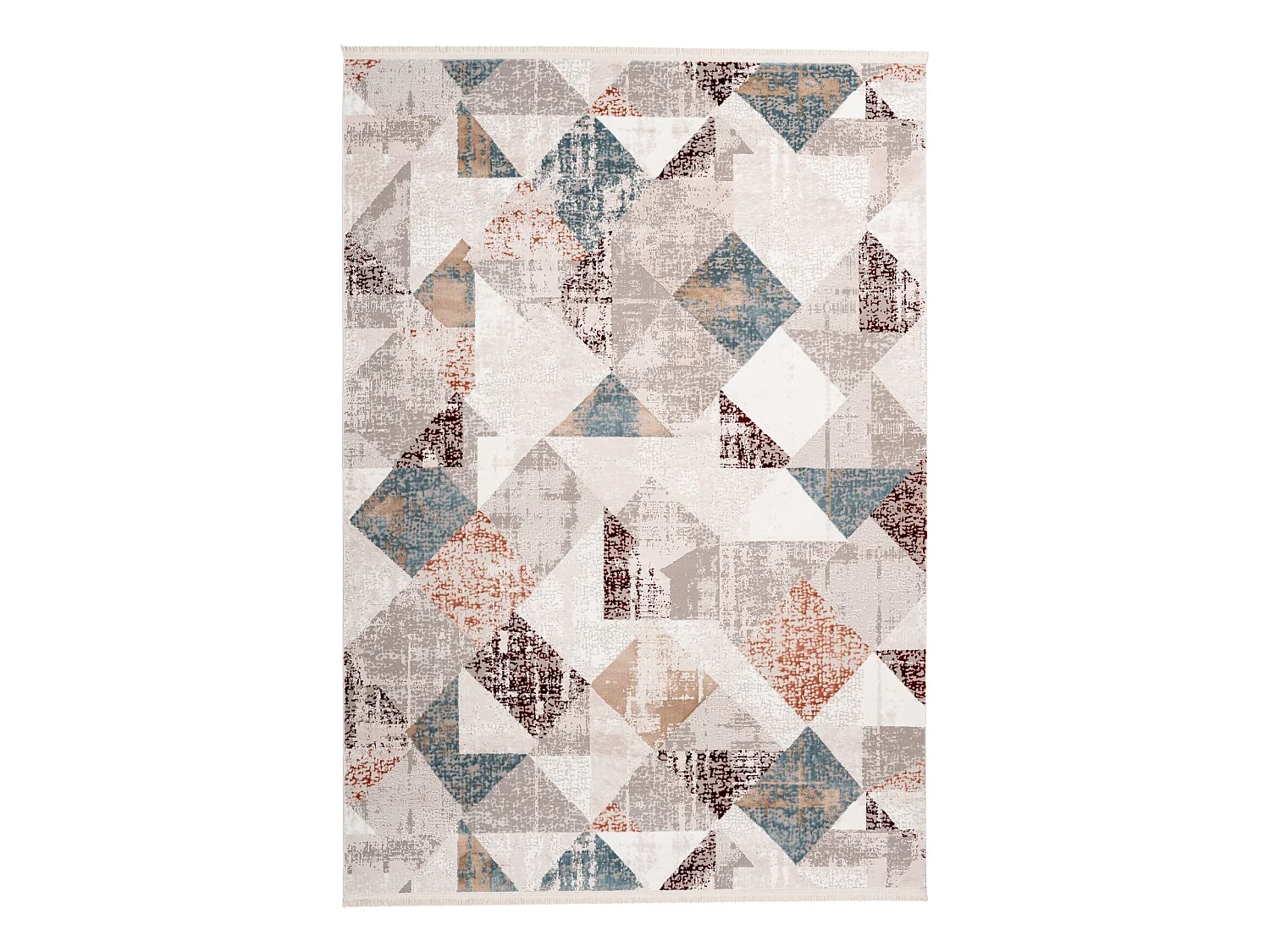 Tapis acropolis 225 - 120 x 180 cm