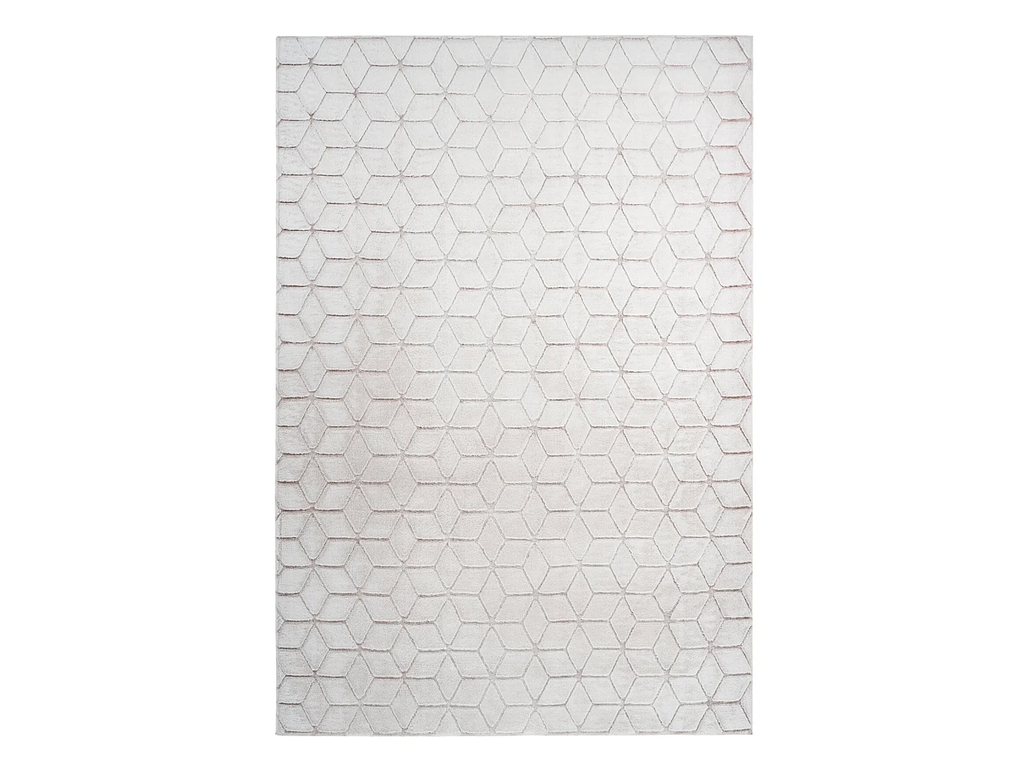 Tapis vivica 125 - 160 x 230 cm