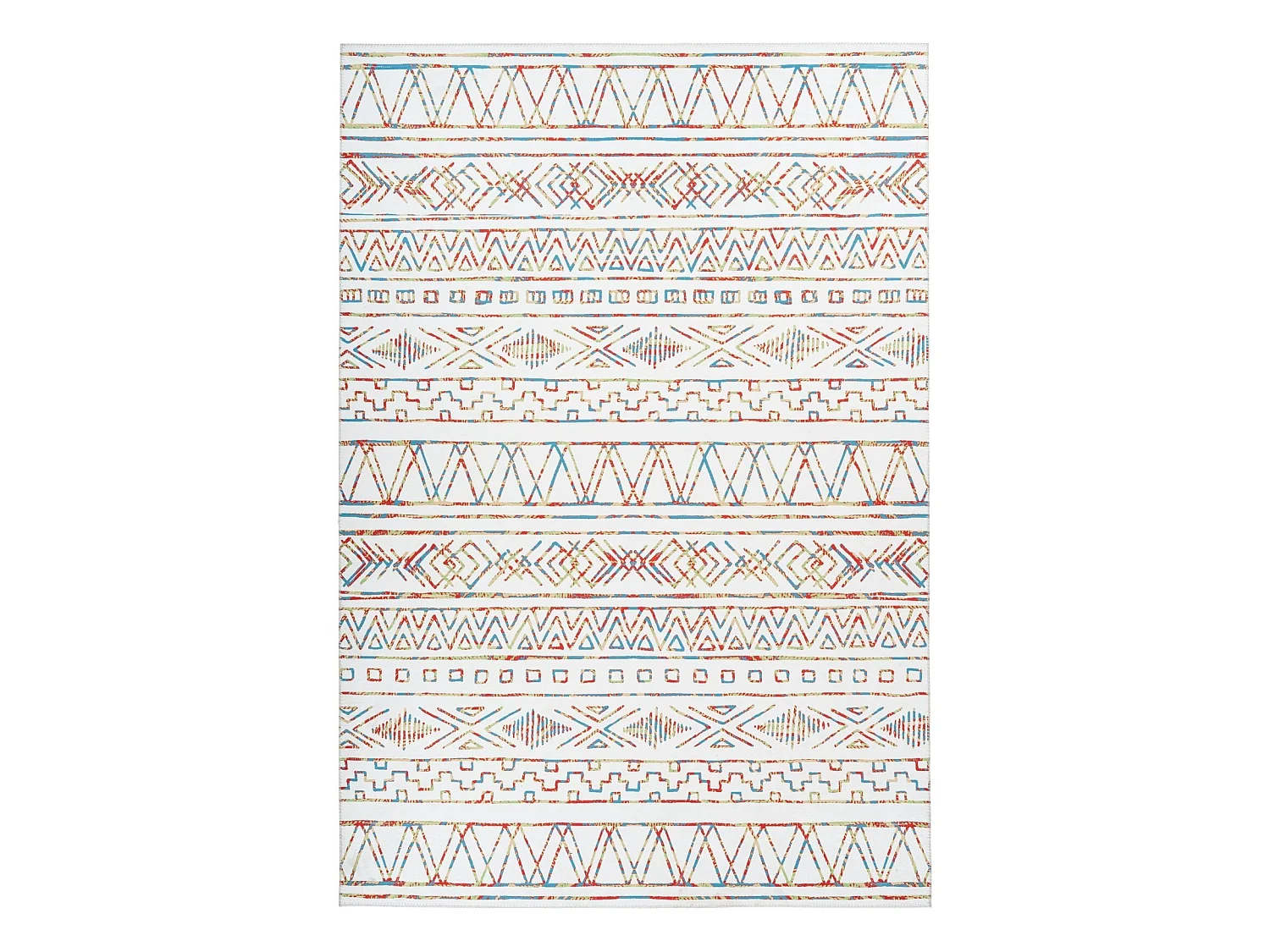 Tapis galaxy 900 - 120 x 180 cm