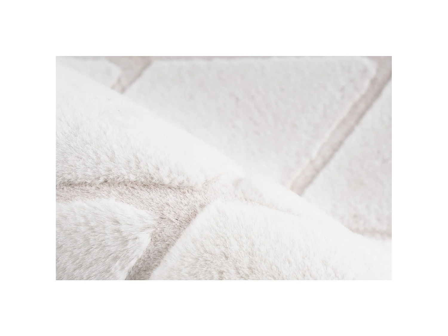 Tapis vivica 225 - 80 x 250 cm