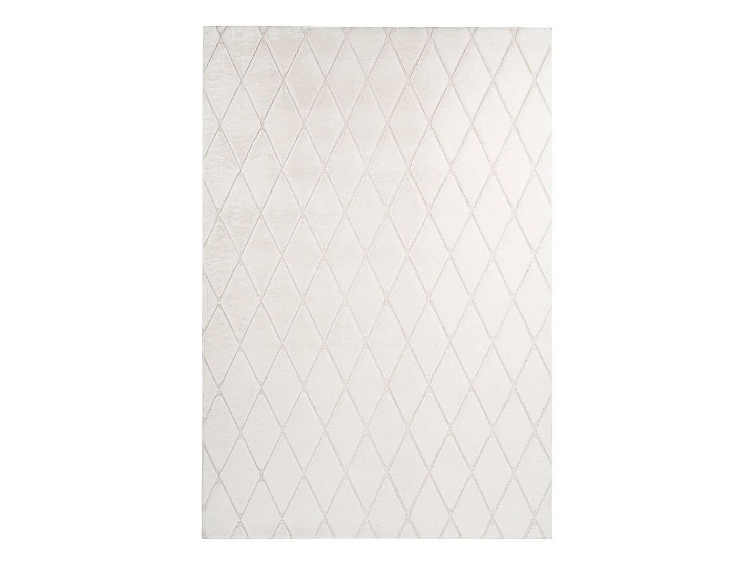 Tapis vivica 225 - 80 x 250 cm