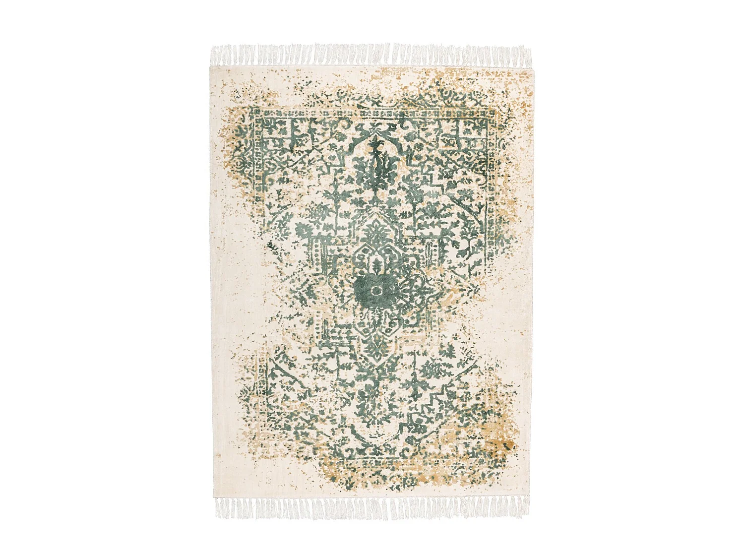 Tapis dolce vita 425 - 160 x 230 cm