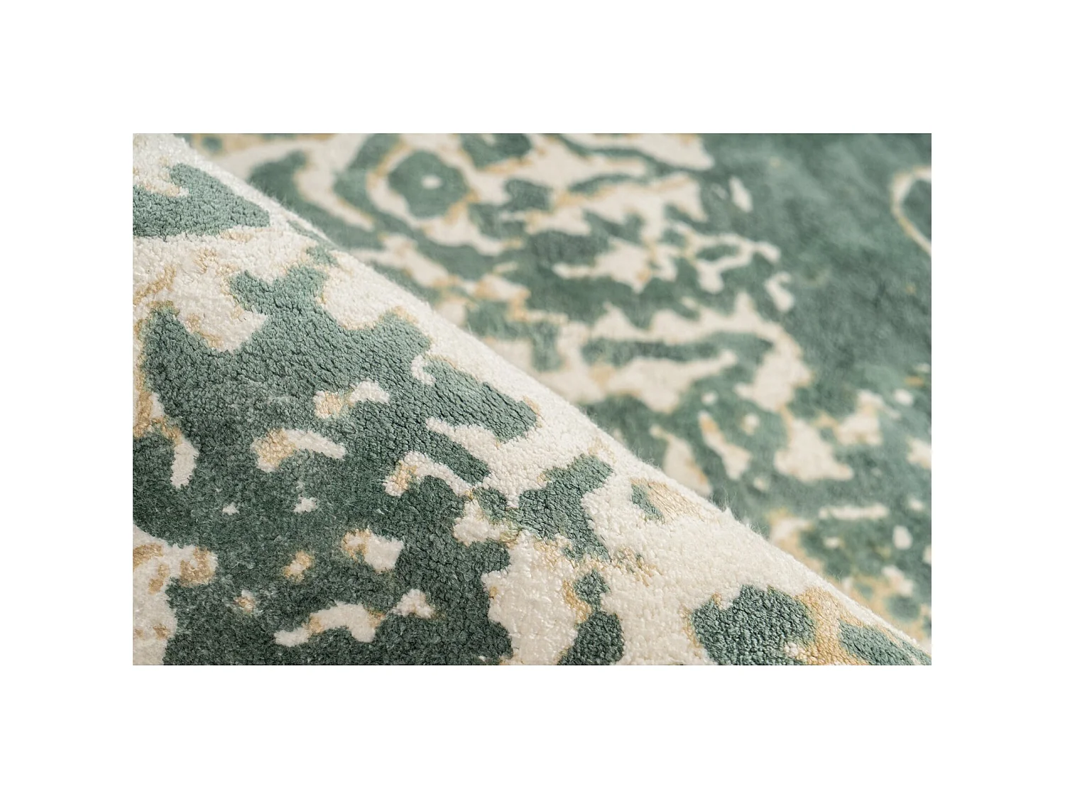 Tapis dolce vita 425 - 160 x 230 cm