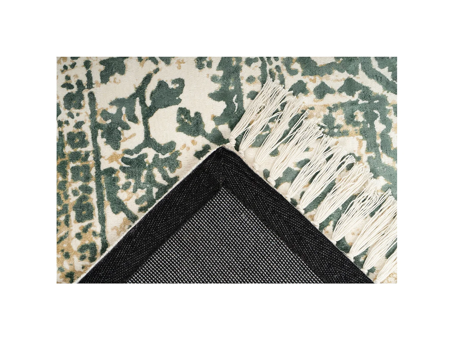 Tapis dolce vita 425 - 160 x 230 cm