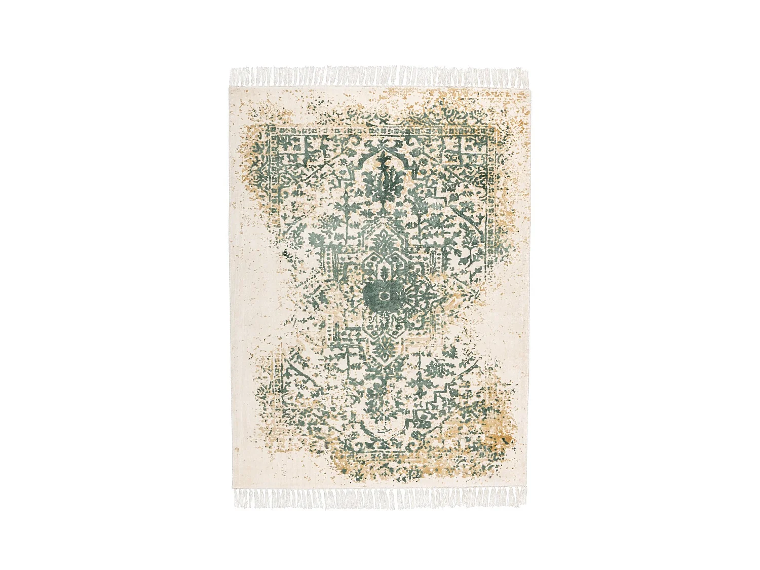 Tapis dolce vita 425 - 160 x 230 cm