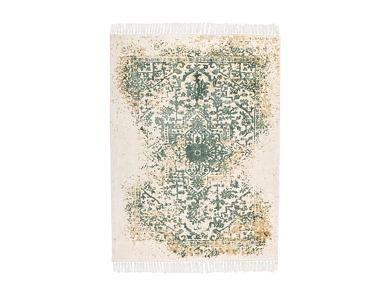 Tapis dolce vita 425 - 160 x 230 cm