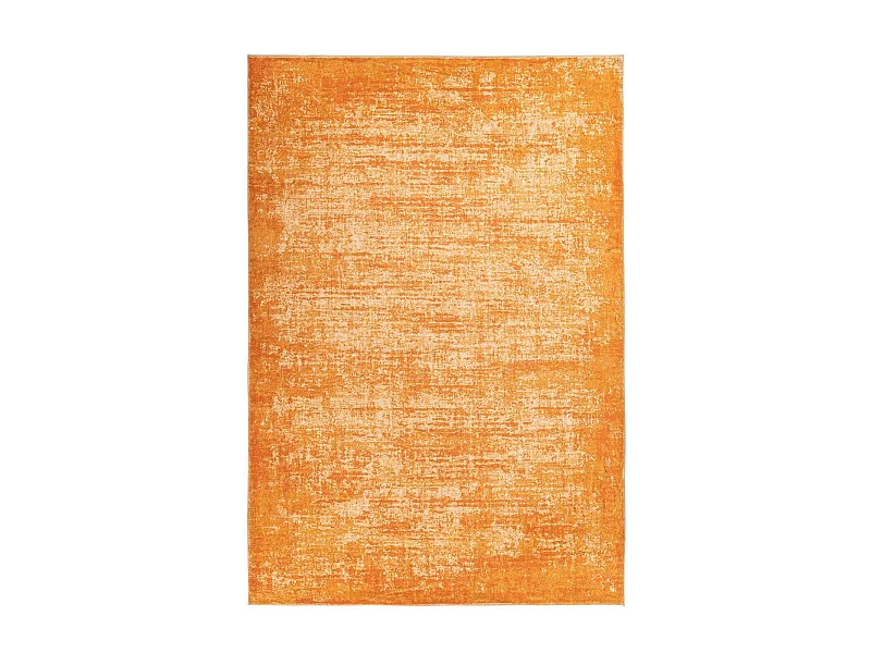 Tapis piemont 1025 - 120 x 170 cm