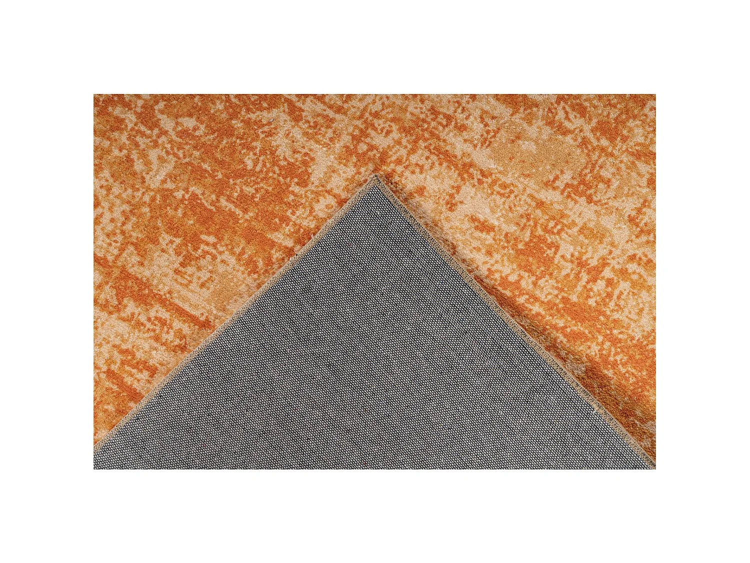 Tapis piemont 1025 - 120 x 170 cm