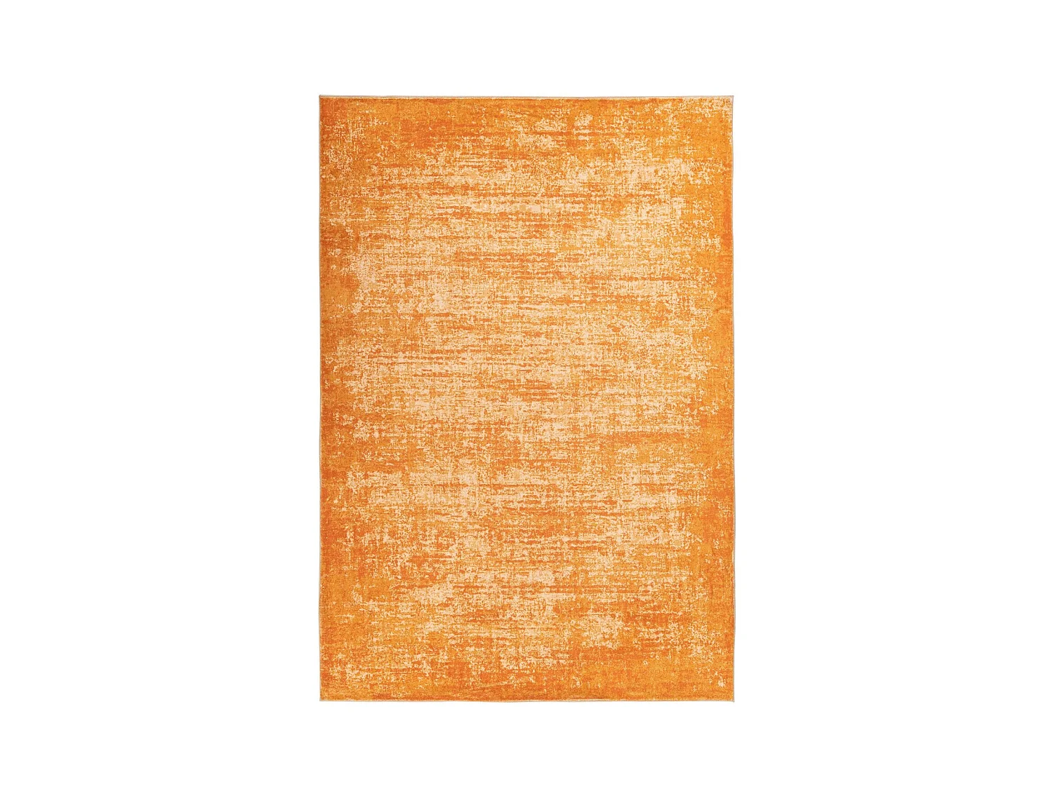 Tapis piemont 1025 - 120 x 170 cm
