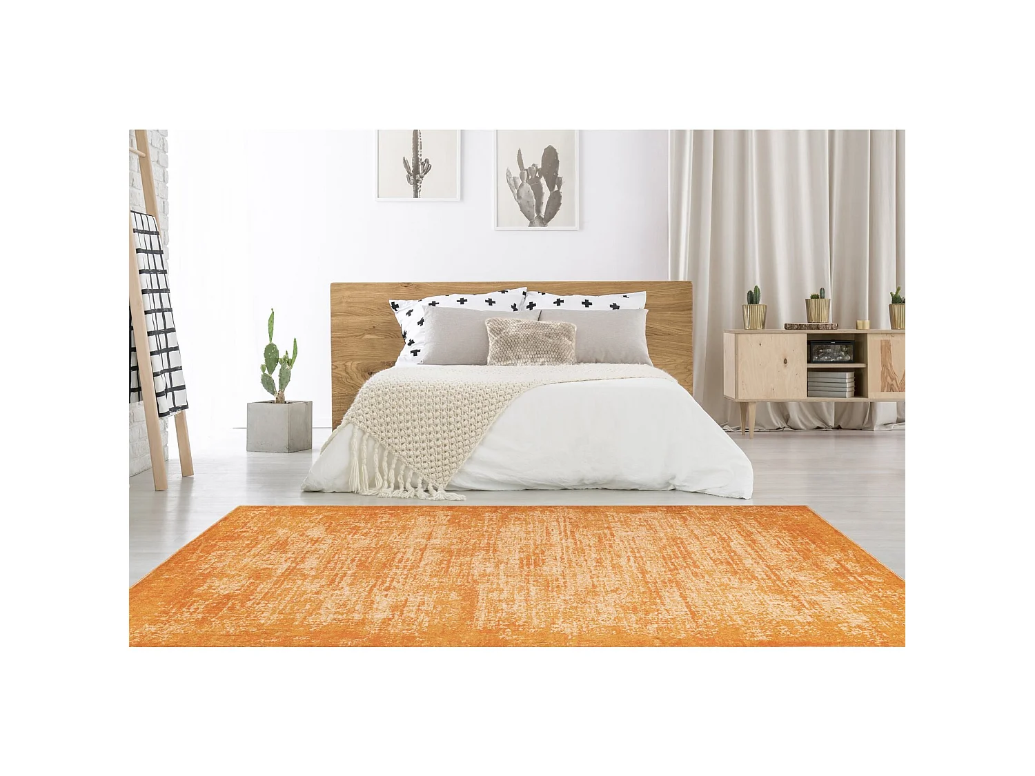 Tapis piemont 1025 - 120 x 170 cm