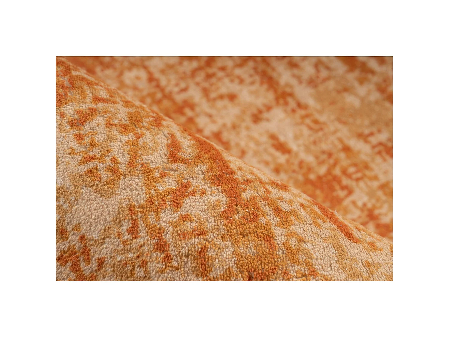 Tapis piemont 1025 - 120 x 170 cm