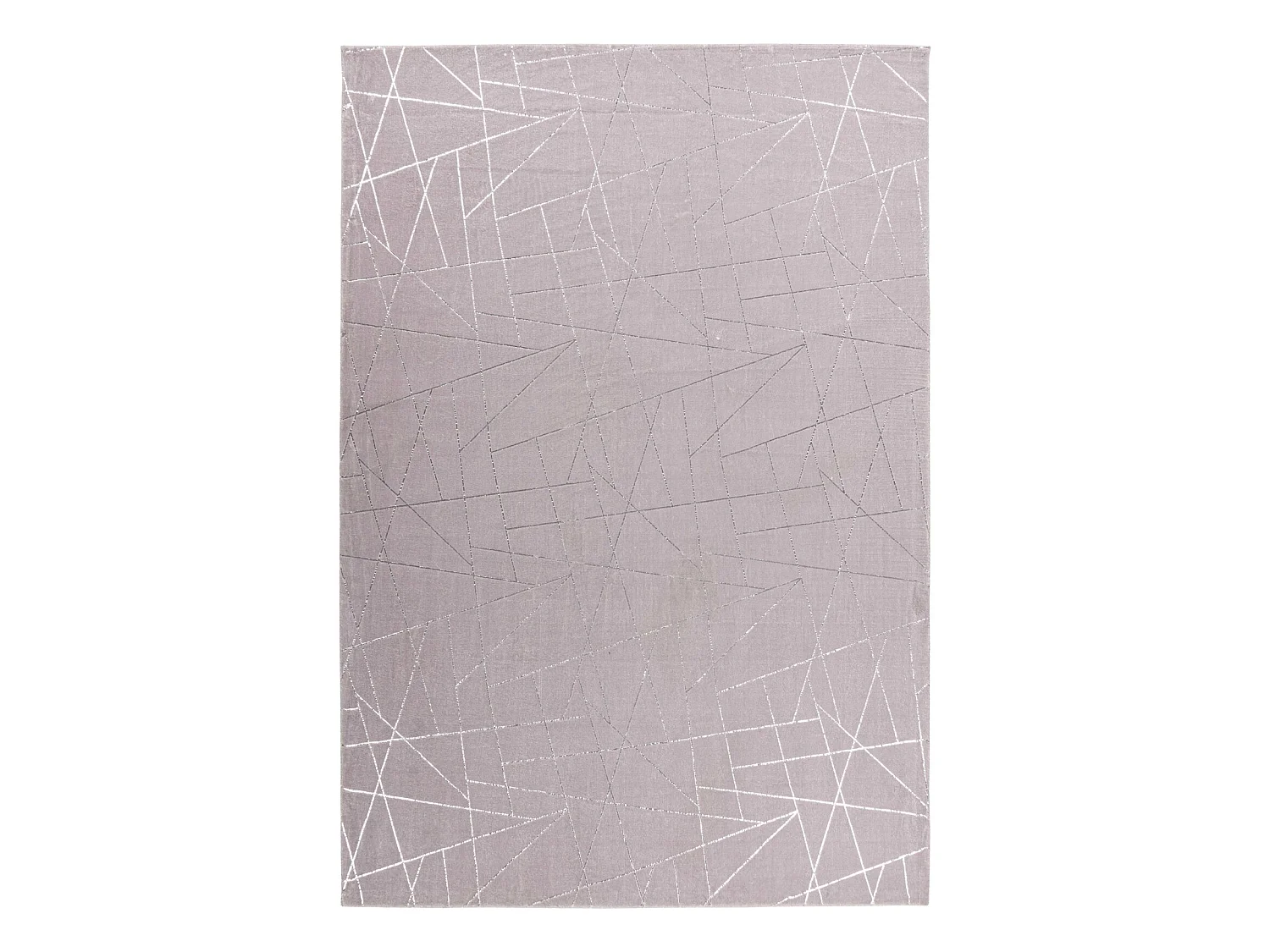Tapis bijou 125 - 200 x 290 cm