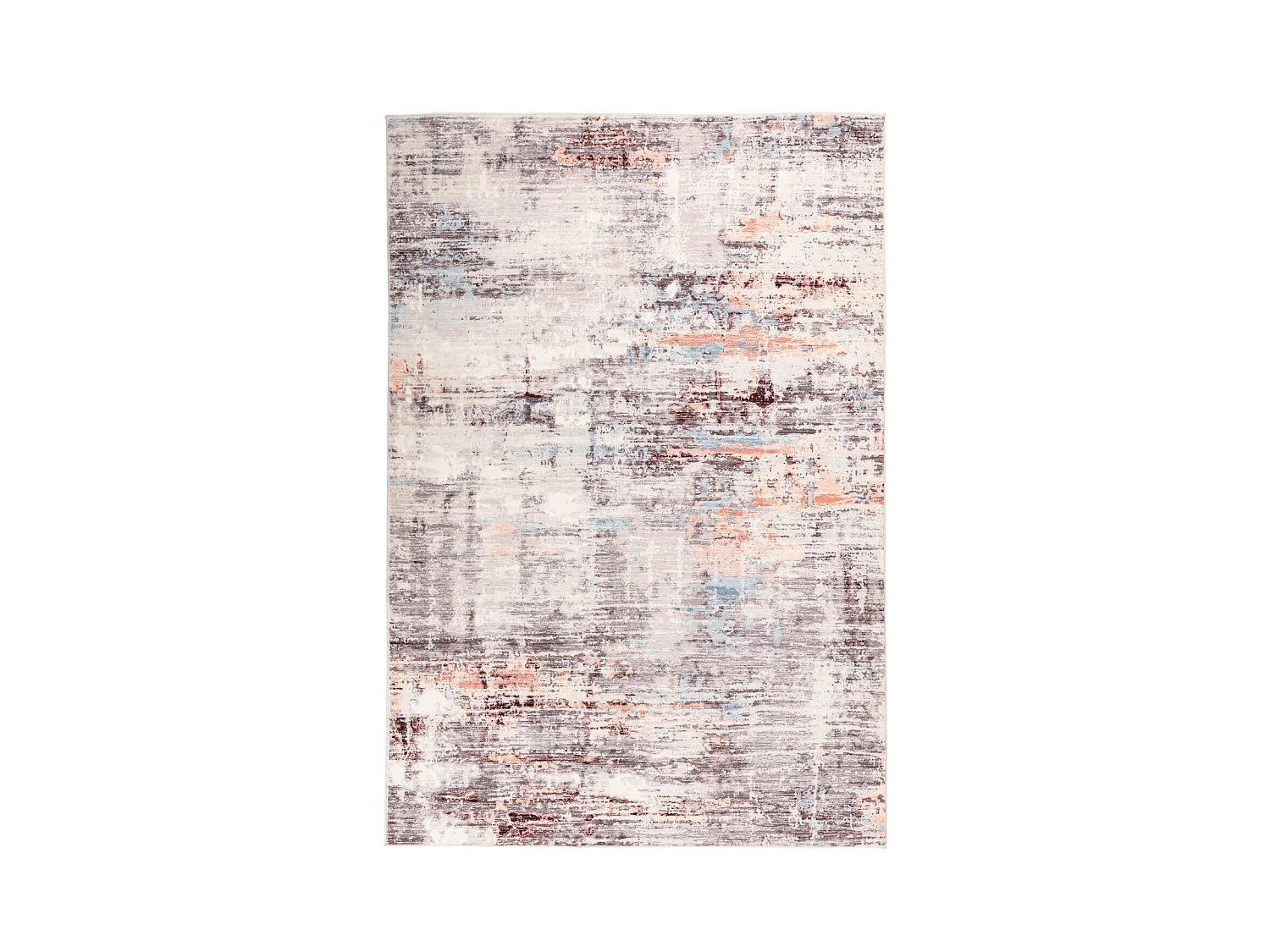 Tapis piemont 625 - 120 x 170 cm