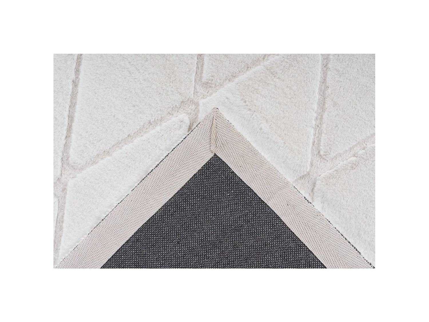 Tapis vivica 225 - 80 x 150 cm