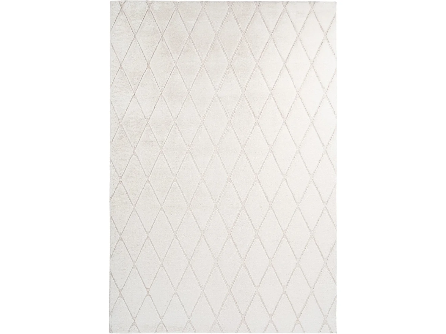 Tapis vivica 225 - 80 x 150 cm