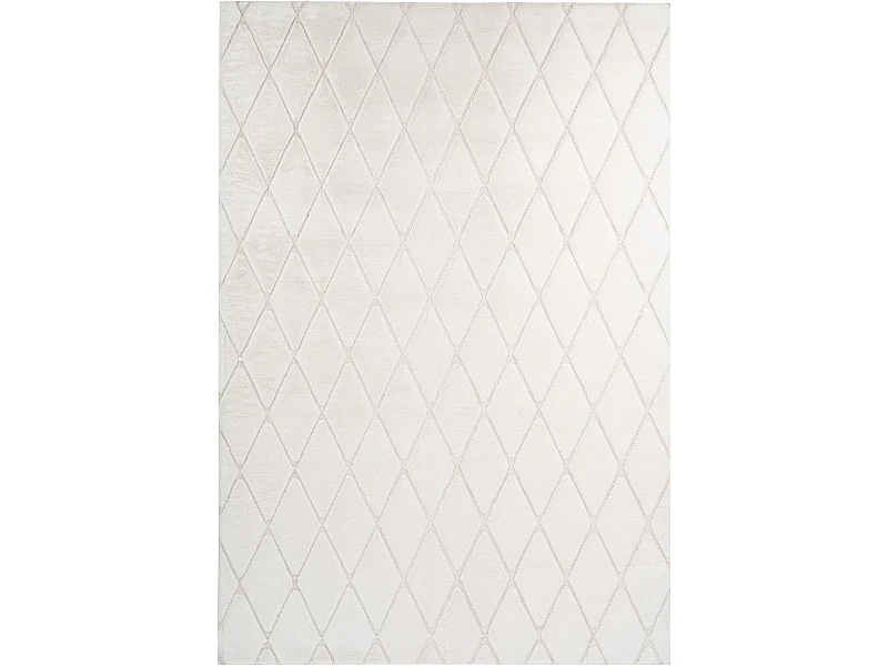 Tapis vivica 225 - 80 x 150 cm