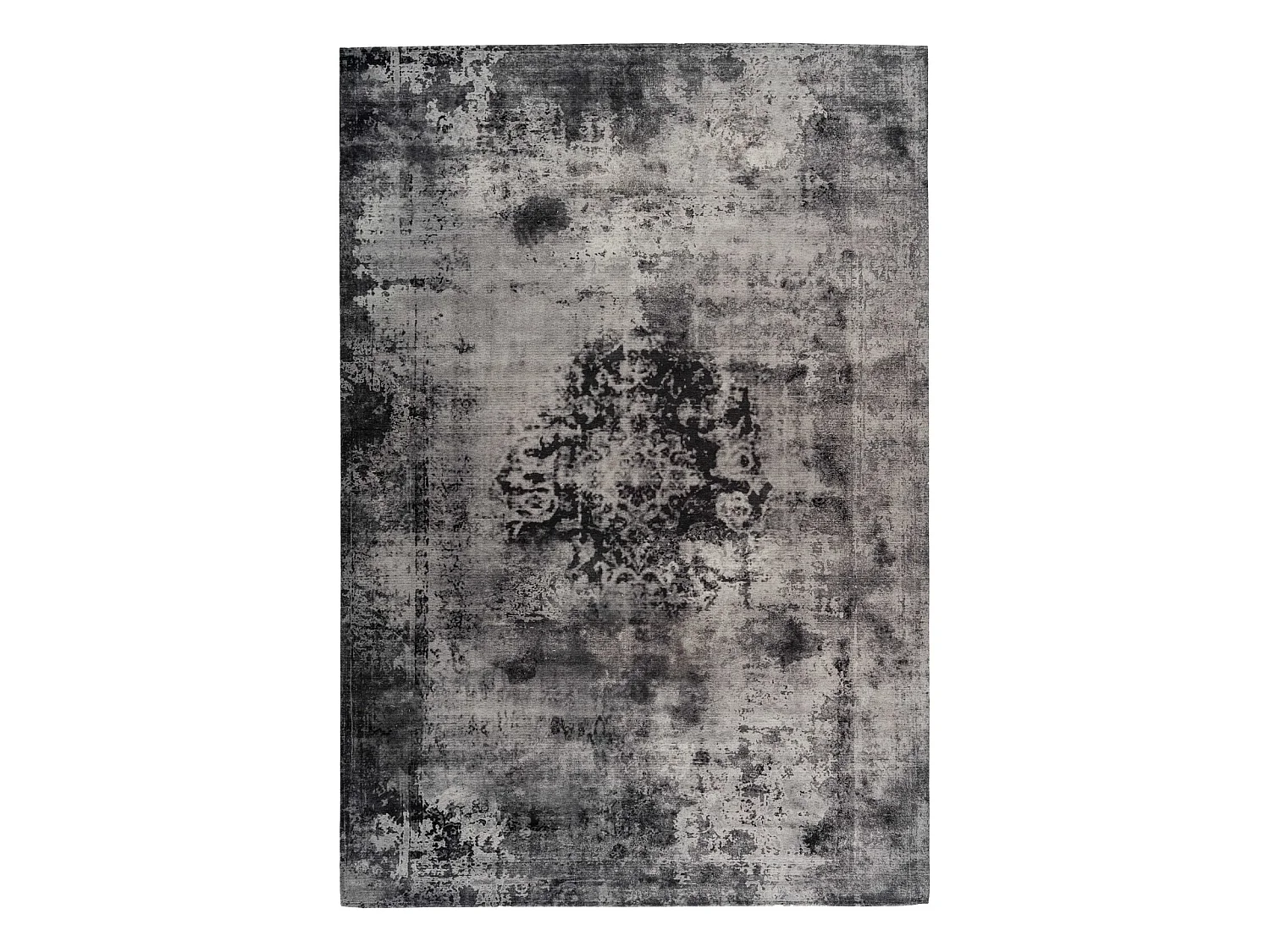 Tapis vintage 8403 - 200 x 290 cm