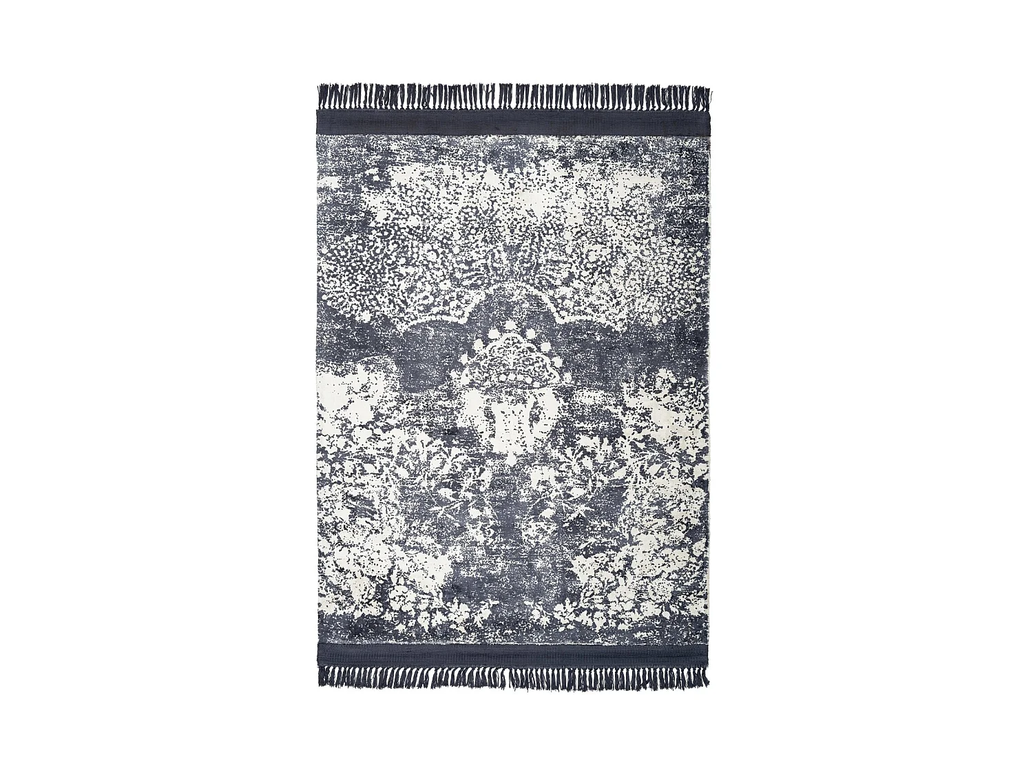 Tapis dolce vita 125 - 200 x 290 cm