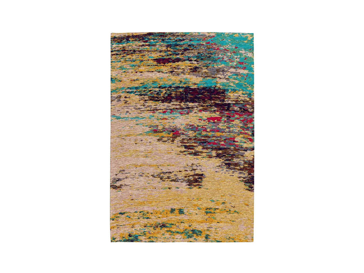 Tapis primavera 625 - 160 x 230 cm