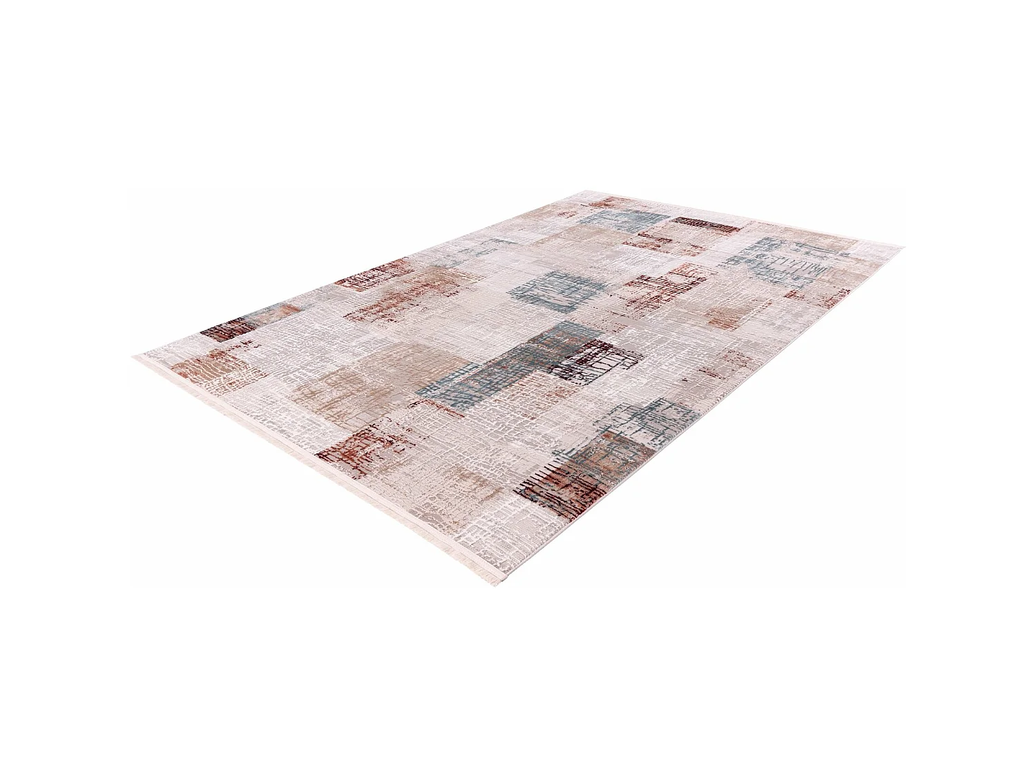 Tapis acropolis 425 - 200 x 300 cm