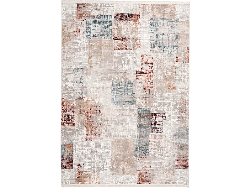 Tapis acropolis 425 - 200 x 300 cm