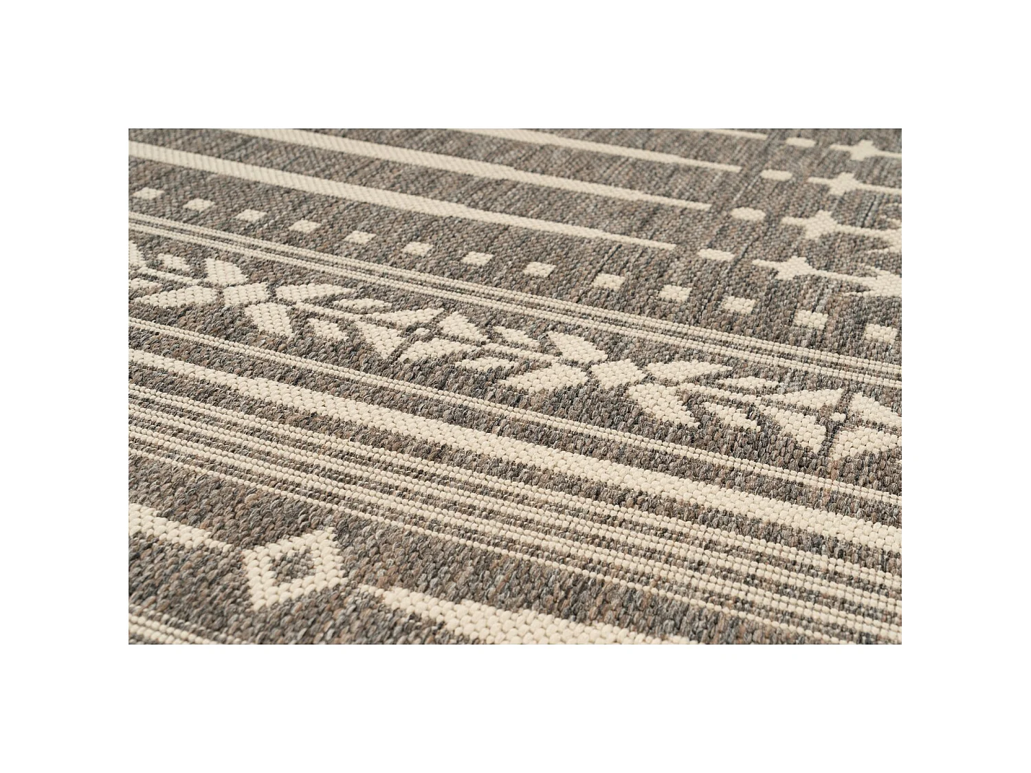 Tapis splash 200 - 200 x 290 cm
