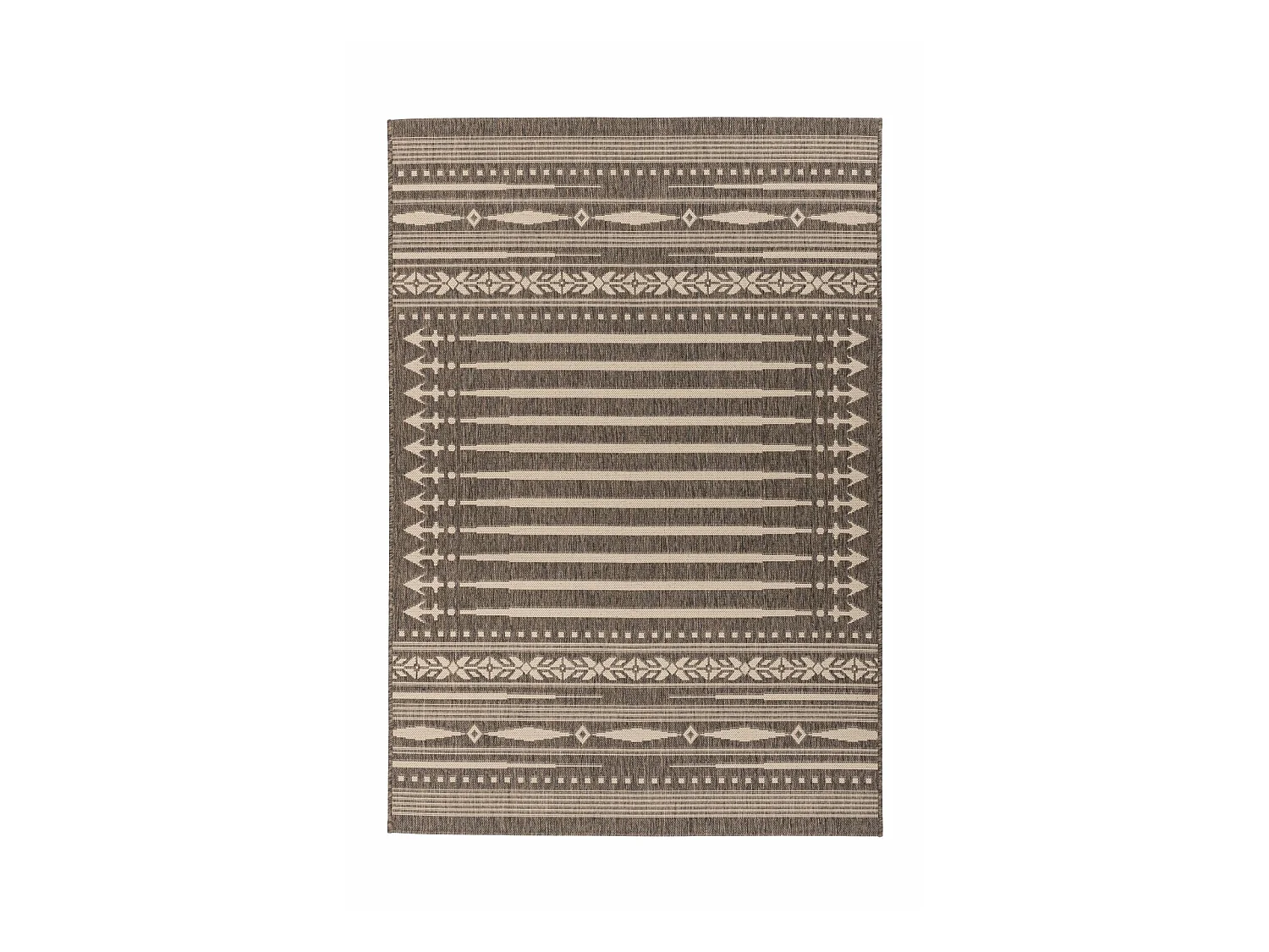 Tapis splash 200 - 200 x 290 cm