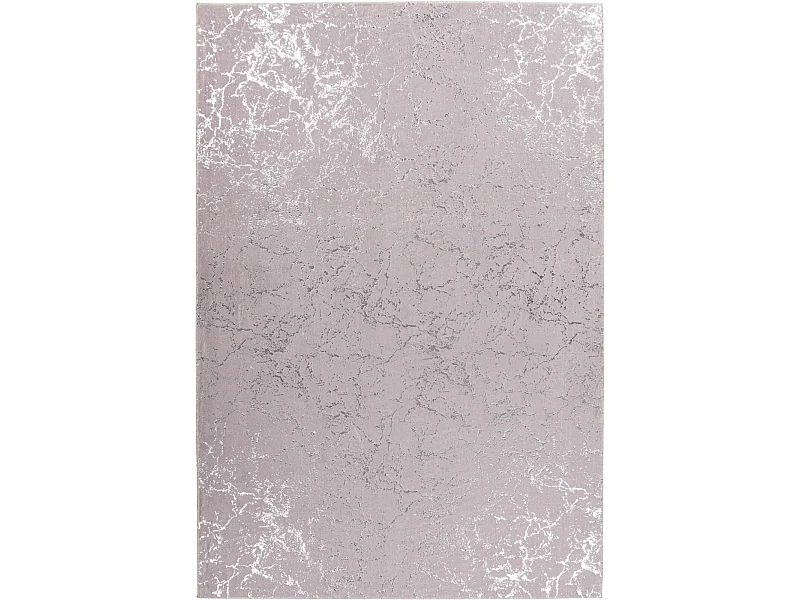 Tapis bijou 225 - 120 x 170 cm