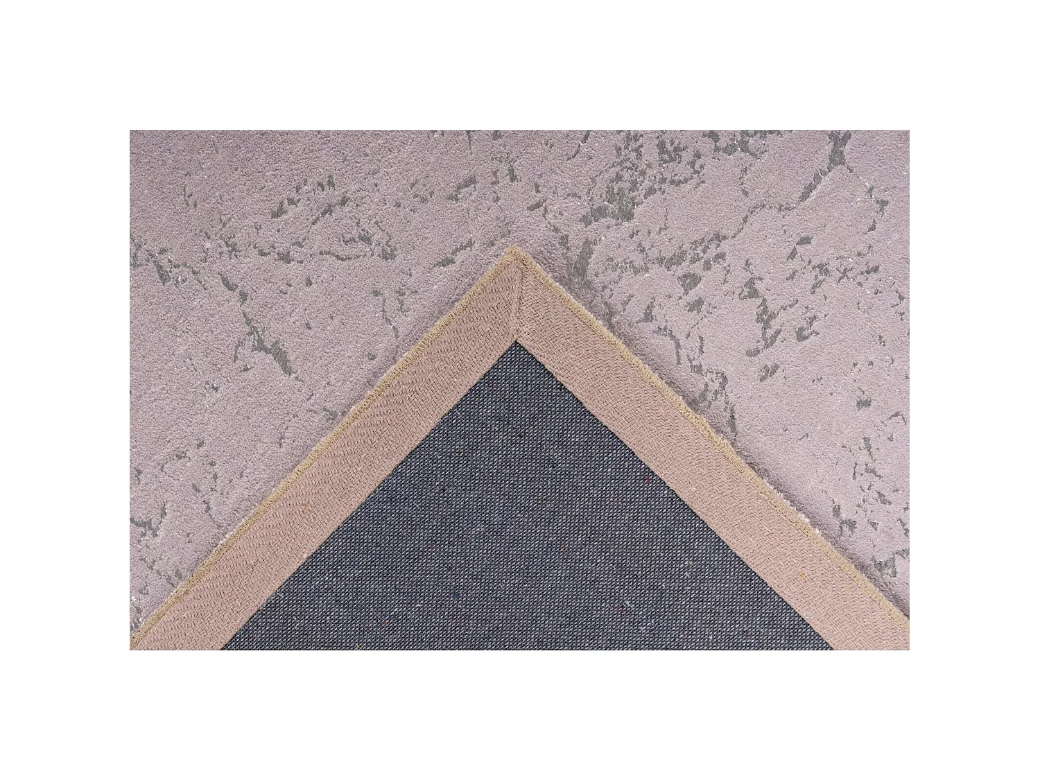 Tapis bijou 225 - 120 x 170 cm