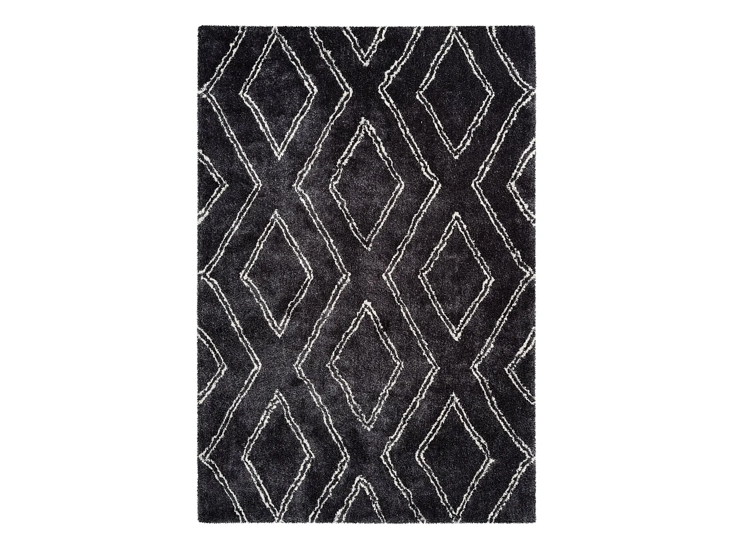 Tapis orlando 225 - 200 x 290 cm