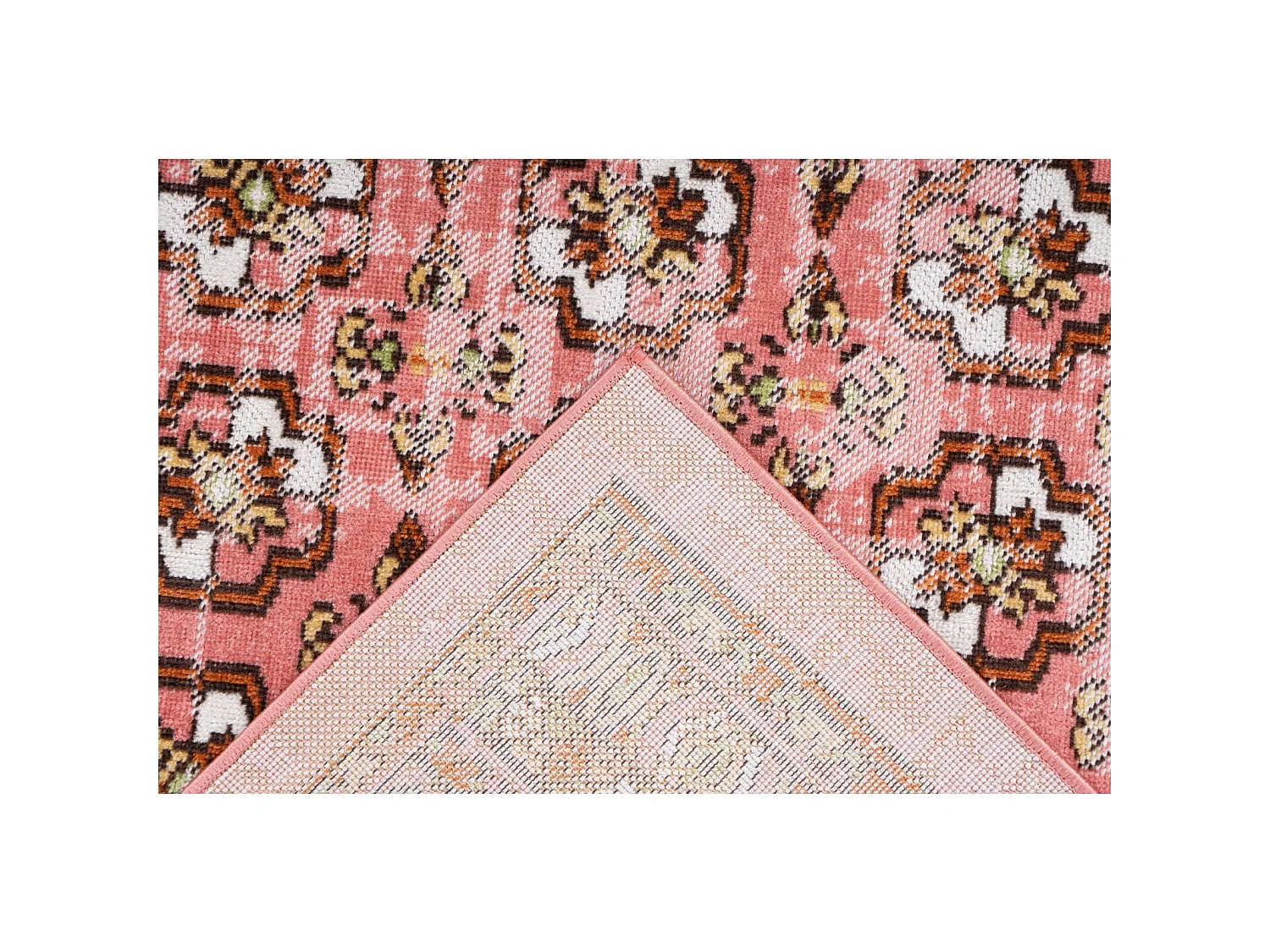 Tapis ariya 625 - 80 x 150 cm