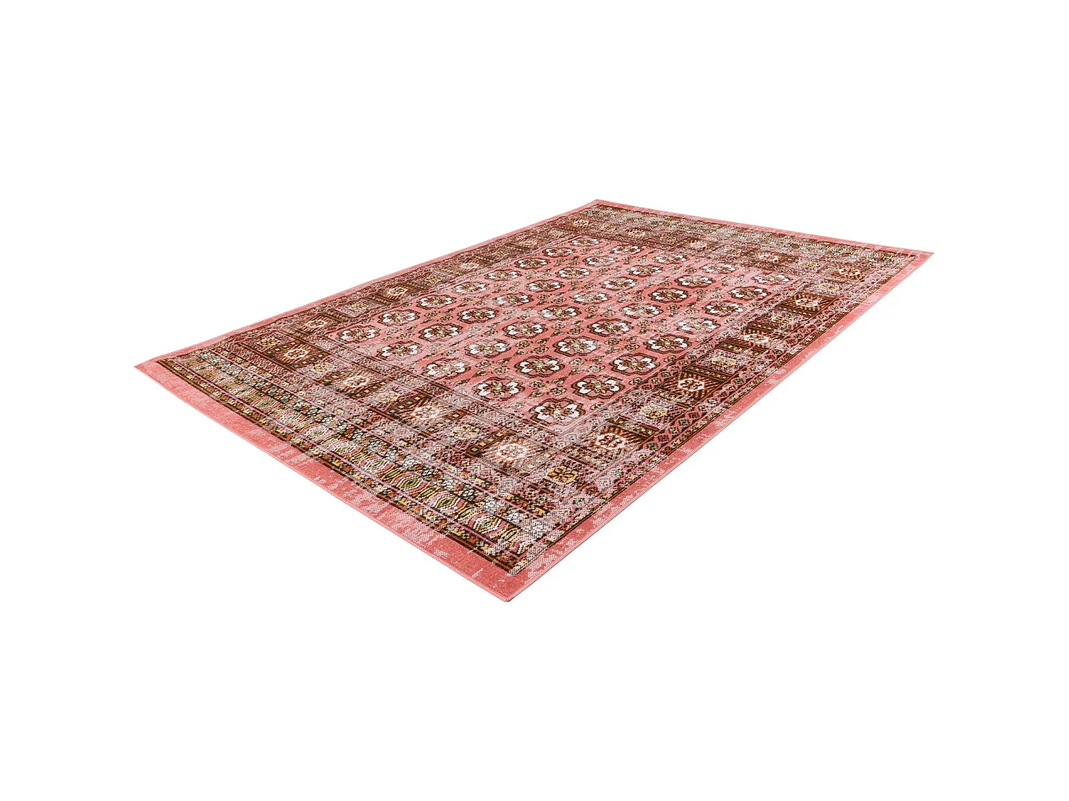 Tapis ariya 625 - 80 x 150 cm