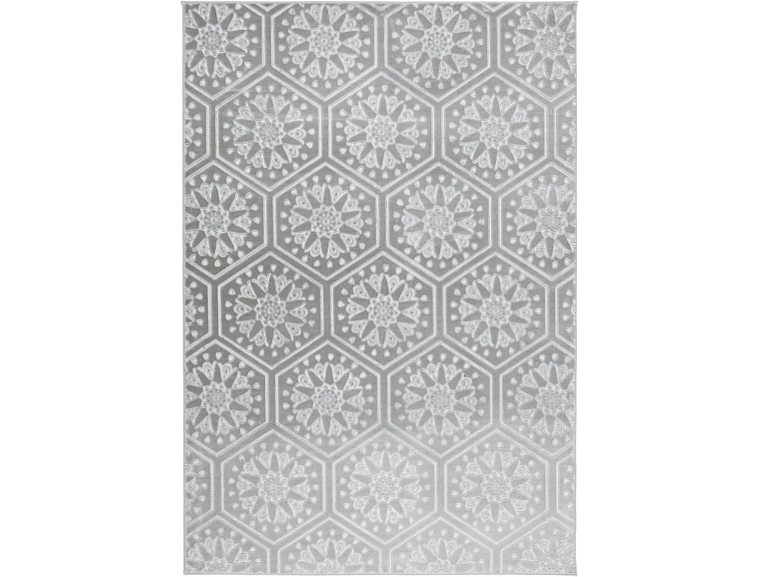 Tapis monroe 200 - 80 x 150 cm