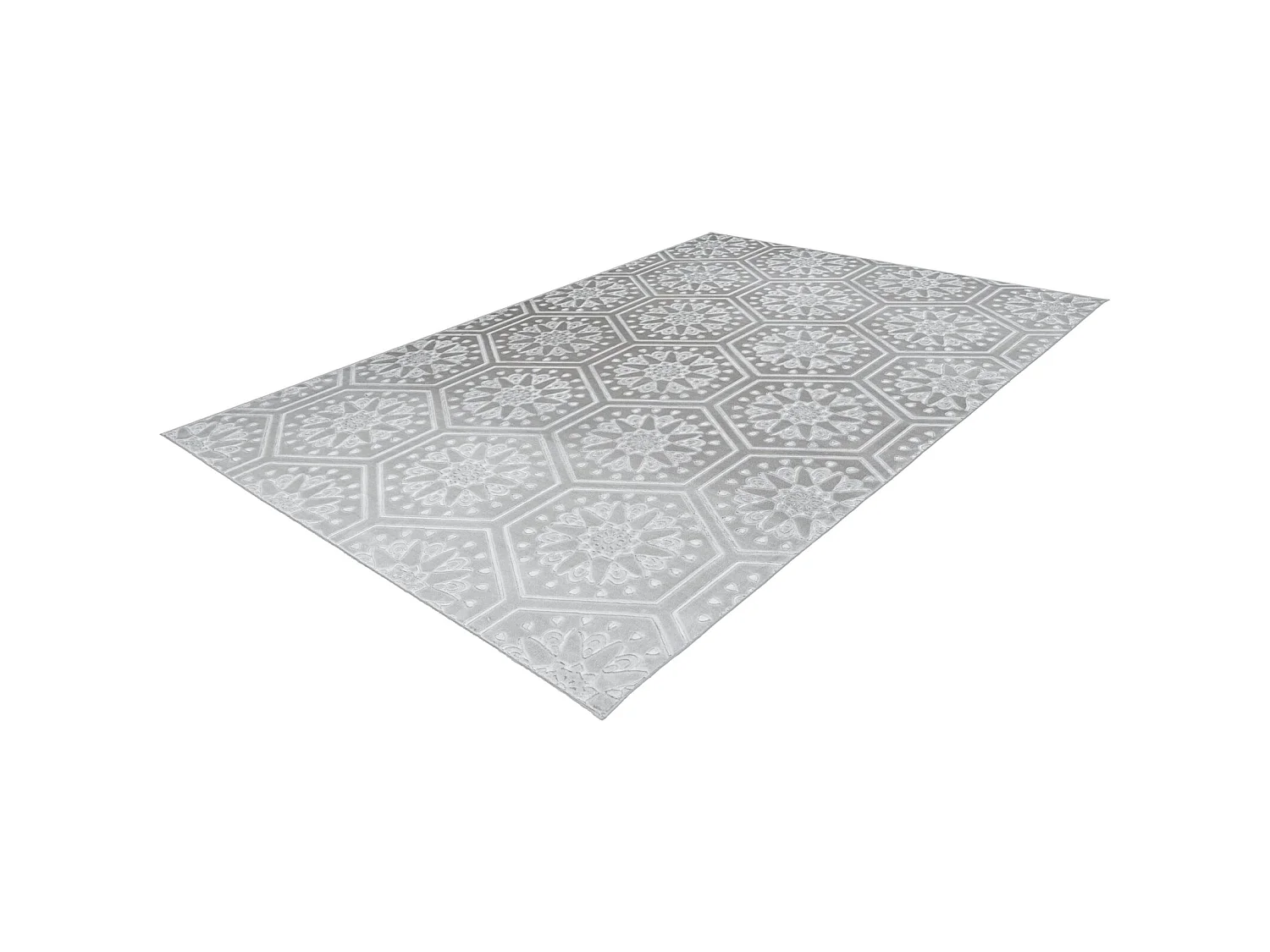 Tapis monroe 200 - 80 x 150 cm