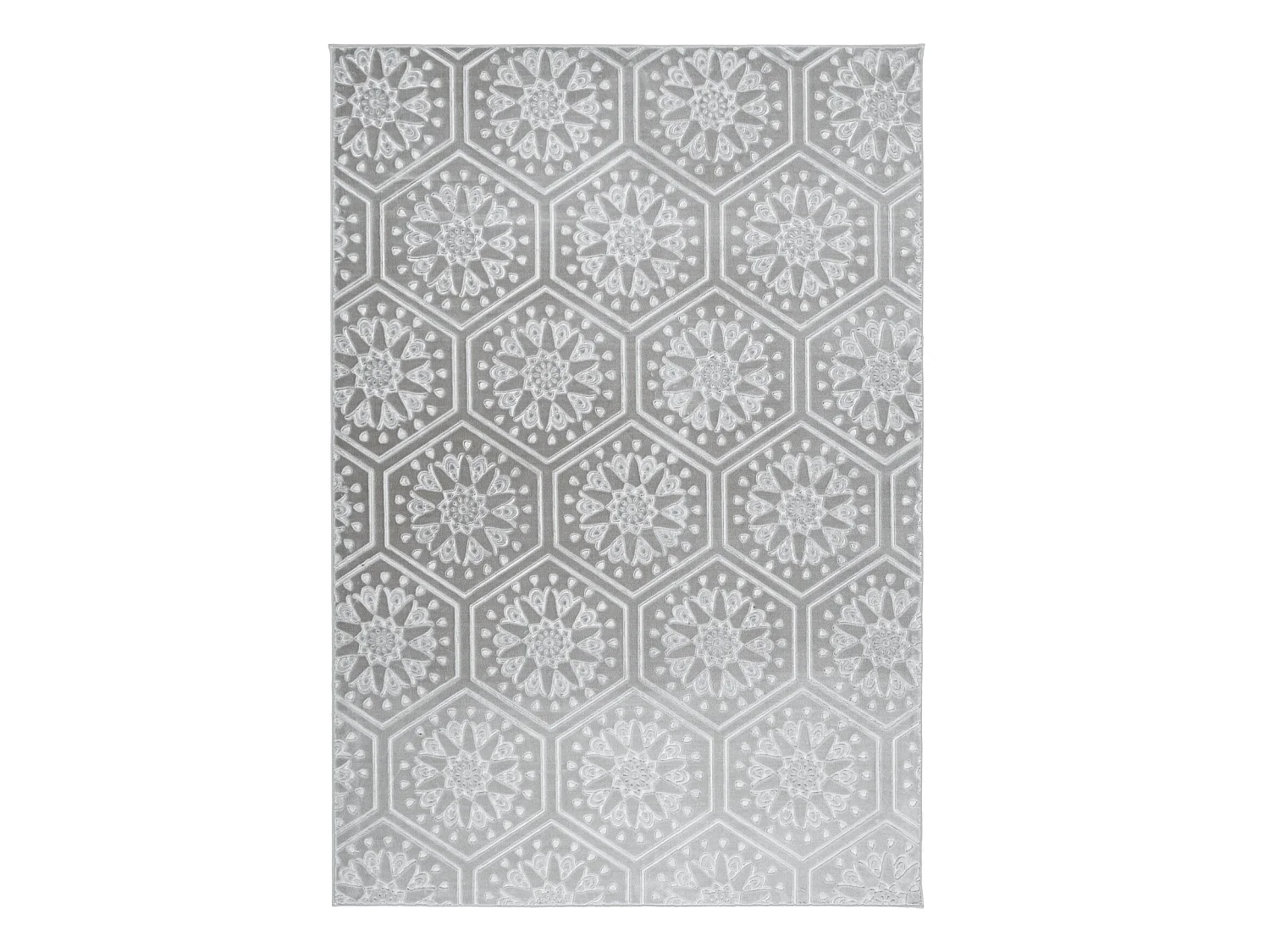Tapis monroe 200 - 80 x 150 cm